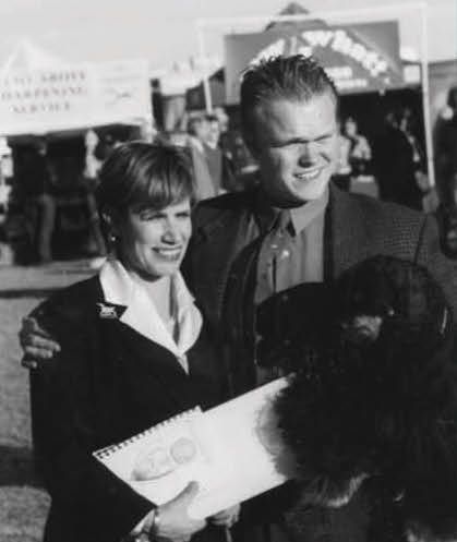 Florida Circuit 2003